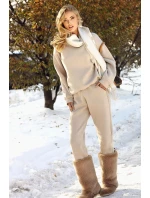 Dkaren Rehema-Bl barva:béžová Dkaren Rehema-Bl barva:béžová