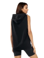 Reviver F5525 barva:černá