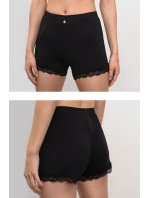 Vamp - Dámské jednobarevné šortky 16834 - Vamp