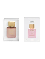 DROGERIA circe premium parfém alvoria 50ml 2 DROGERIA circe premium parfém alvoria 50ml 2