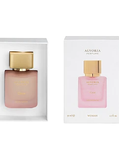 DROGERIA circe premium parfém alvoria 50ml 2