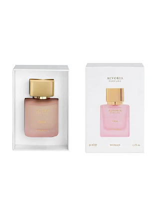 DROGERIA circe premium parfém alvoria 50ml 2 DROGERIA circe premium parfém alvoria 50ml 2