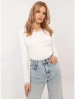 Halenka CLM BZ 1157.13X ecru