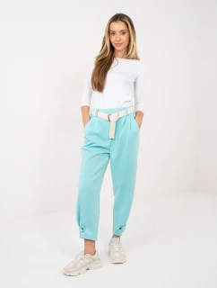 MI SP kalhoty P6224.71 mincovna