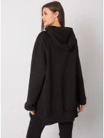 RV BL 7371.00P černá