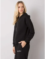 RV BL 7449.66 černá