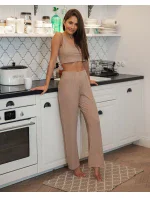 Set Laida - Sensis Set Laida - Sensis