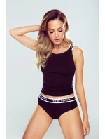 Tričko Aurelia Black - Eldar Tričko Aurelia Black - Eldar