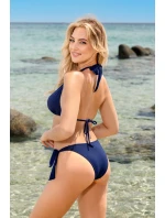 Plavky Olivia-32/G 011 - Etna Plavky Olivia-32/G 011 - Etna