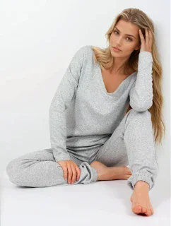 Set La Vie Est Belle - Momenti Per Me