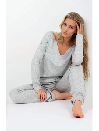 Set La Vie Est Belle - Momenti Per Me