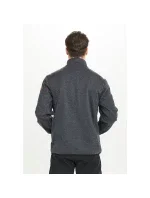 Pánská fleecová bunda Whistler Sampton Pánská fleecová bunda Whistler Sampton