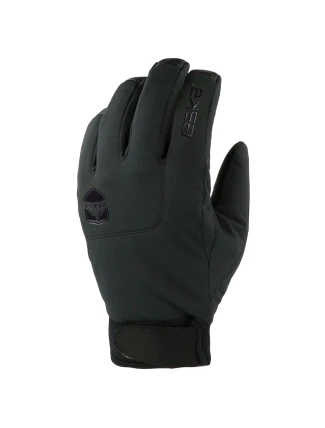 Univerzální zimní rukavice Eska Joker Univerzální zimní rukavice Eska Joker
