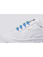 Dětské elastické tkaničky Hickies (10ks)