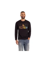 Pánské tričko Trespass Zeplin