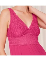 Aura Spotlight NDK 03 X Aura Spotlight NDK 03 X