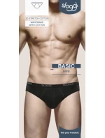 Pánské slipy SLOGGI MEN BASIC MINI - SLOGGI