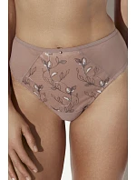 BRAZYLIANY AV 2274/B MOCHA MOUSSE