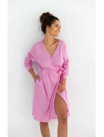 Župan model 168854 Sensis Župan model 168854 Sensis