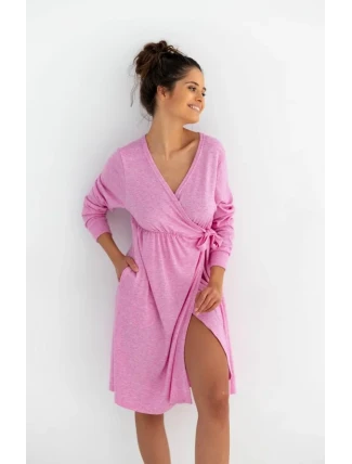 Župan model 168854 Sensis Župan model 168854 Sensis