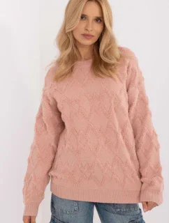 Svetr model 199537 AT