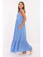 Denní šaty model 215396 Och Bella