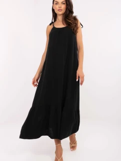 Denní šaty model 215530 Och Bella