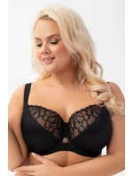 Soft model 216136 Gorsenia Lingerie