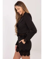 Sako model 222175 Italy Moda Sako model 222175 Italy Moda