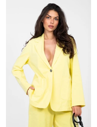 Sako  model 224287 Rue Paris