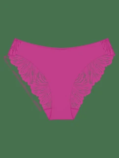 Pretty Micro Tai - RED - TRIUMPH RED - TRIUMPH