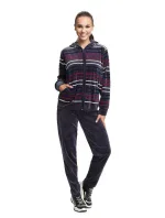 Dámský dres Luna 341 M-2XL