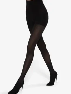 Punčocháče Gatta Bye Cellulite 50 den 5-XL