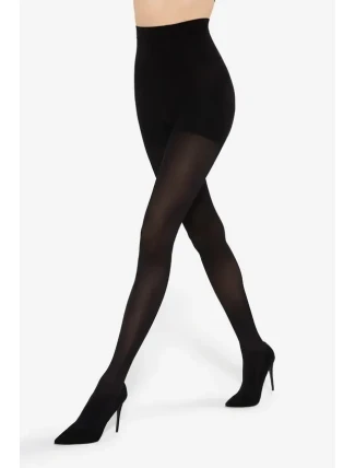 Punčocháče Gatta Bye Cellulite 50 den 5-XL