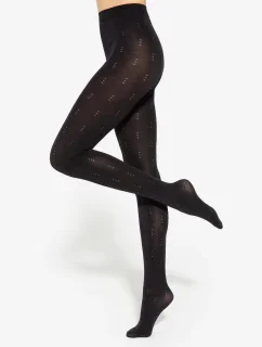 Punčocháče Gatta Loretta wz.147 50 den 2-4