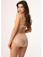 Kalhotky Babell BBL 203 3XL