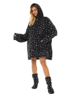 Dámská halenka L&L 2468 long/r