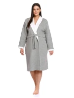 Dámský župan 9276 - Doctornap