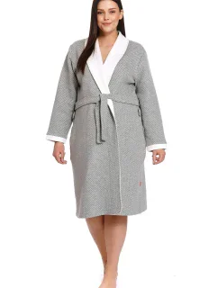 Dámský župan 9276 - Doctornap