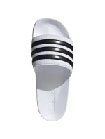 Žabky adidas Adilette Shower GZ5921 Žabky adidas Adilette Shower GZ5921