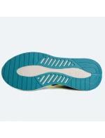 Mnichov Tiga IN boty 3190048 Mnichov Tiga IN boty 3190048