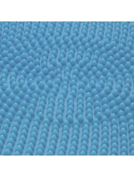 Spokey Fit Senzorický polštář sedadla SPK-944039 Spokey Fit Senzorický polštář sedadla SPK-944039