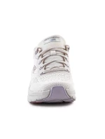 Boty Skechers Arch Fit 2.0-Big League W 150051-NTMT Boty Skechers Arch Fit 2.0-Big League W 150051-NTMT