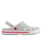 Coqui Lindo W dřeváky 92800617057 dámské Coqui Lindo W dřeváky 92800617057 dámské