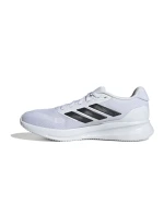 Běžecká obuv adidas Runfalcon 5 Running M JH9637 Běžecká obuv adidas Runfalcon 5 Running M JH9637