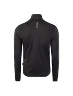 Mikina Martes Lucito M 92800443065