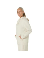 Asics Logo OTH Hoodie W 2032C845200 Asics Logo OTH Hoodie W 2032C845200