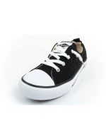 Lee Cooper W LCW-25-02-3299L dámské boty