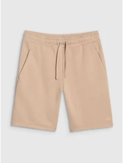 Šortky 4F M 4FWSS25TSHOM571-83S