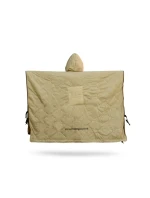 Kempinkové pončo Offlander OFF_CACC_56 Kempinkové pončo Offlander OFF_CACC_56